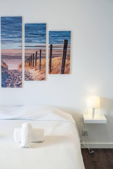 Blife Farensya Private Rooms FAO Eksteriør billede